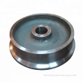 https://www.bossgoo.com/product-detail/carbon-steel-precision-casting-parts-with-58645409.html